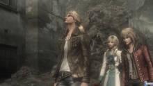 Imagen 310 de Resonance of Fate