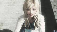 Imagen 311 de Resonance of Fate