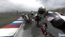 Imagen 47 de SBK 09: Superbike World Championship