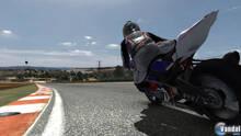 Imagen 45 de SBK 09: Superbike World Championship