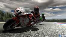 Imagen 42 de SBK 09: Superbike World Championship