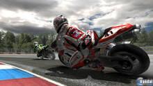 Imagen 21 de SBK 09: Superbike World Championship