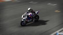 Imagen 19 de SBK 09: Superbike World Championship