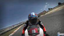 Imagen 16 de SBK 09: Superbike World Championship