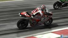 Imagen 12 de SBK 09: Superbike World Championship