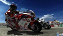 Imagen 10 de SBK 09: Superbike World Championship
