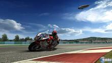 Imagen 8 de SBK 09: Superbike World Championship