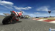Imagen 6 de SBK 09: Superbike World Championship
