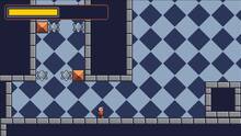 Imagen 3 de Jetpack Hero