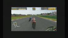Imagen 25 de SBK 09: Superbike World Championship