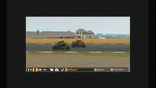 Imagen 11 de SBK 09: Superbike World Championship