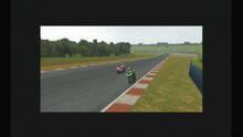 Imagen 9 de SBK 09: Superbike World Championship