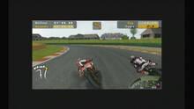 Imagen 24 de SBK 09: Superbike World Championship