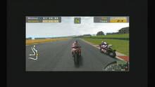 Imagen 23 de SBK 09: Superbike World Championship