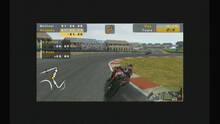 Imagen 22 de SBK 09: Superbike World Championship