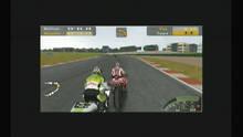 Imagen 20 de SBK 09: Superbike World Championship
