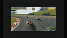 Imagen 18 de SBK 09: Superbike World Championship