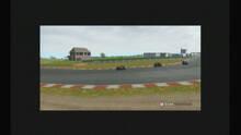 Imagen 17 de SBK 09: Superbike World Championship
