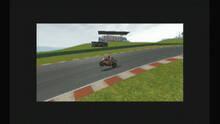 Imagen 14 de SBK 09: Superbike World Championship