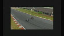Imagen 13 de SBK 09: Superbike World Championship
