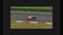 Imagen 37 de SBK 09: Superbike World Championship