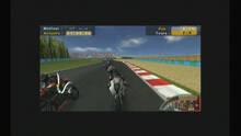 Imagen 28 de SBK 09: Superbike World Championship