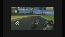 Imagen 27 de SBK 09: Superbike World Championship