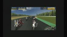 Imagen 26 de SBK 09: Superbike World Championship