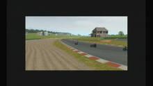 Imagen 36 de SBK 09: Superbike World Championship