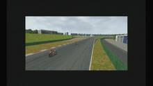 Imagen 35 de SBK 09: Superbike World Championship