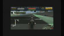 Imagen 34 de SBK 09: Superbike World Championship