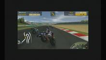 Imagen 33 de SBK 09: Superbike World Championship