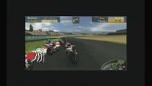 Imagen 32 de SBK 09: Superbike World Championship