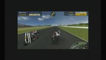 Imagen 31 de SBK 09: Superbike World Championship