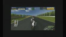 Imagen 30 de SBK 09: Superbike World Championship