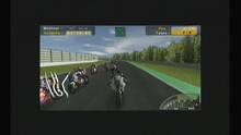 Imagen 29 de SBK 09: Superbike World Championship