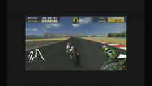 Imagen 40 de SBK 09: Superbike World Championship