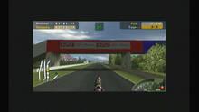 Imagen 39 de SBK 09: Superbike World Championship