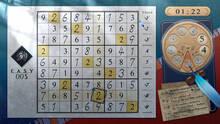Imagen 3 de Sudoku Classic
