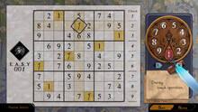 Imagen 4 de Sudoku Classic
