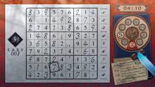 Imagen 5 de Sudoku Classic