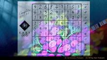 Imagen 6 de Sudoku Classic