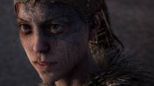Imagen 109 de Hellblade: Senua's Sacrifice