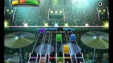 Imagen 10 de We Rock: Drum King