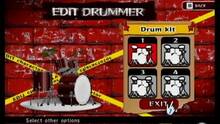 Imagen 5 de We Rock: Drum King