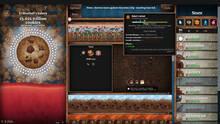 Imagen 9 de Cookie Clicker