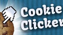Imagen 11 de Cookie Clicker