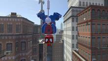 Imagen 87 de LEGO Marvel Super Heroes