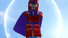 Imagen 88 de LEGO Marvel Super Heroes