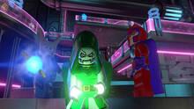 Imagen 89 de LEGO Marvel Super Heroes